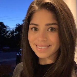 Meet your Posher, Maeling